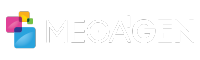 Logo 9